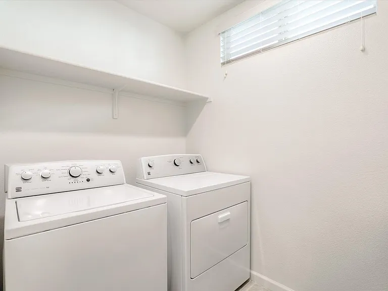 3072 Lina Loop — Photo 38