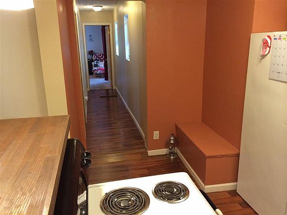 3rd image of 3040 Kingston Ave