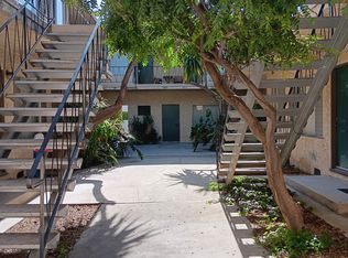 3751 Midvale Ave APT 18, Los Angeles, CA 90034