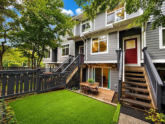 2nd image of 15236 36th Ave #146