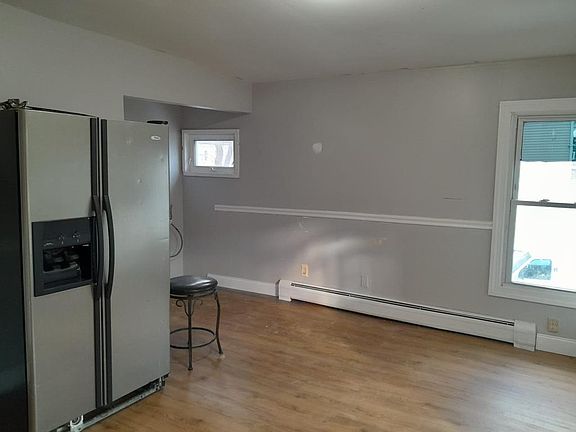3rd image of 38 Broadway Floor 2