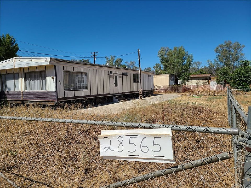 1st image of 28565 Red Gum Dr