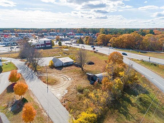 5th image of Lot 11-12 Farley Road