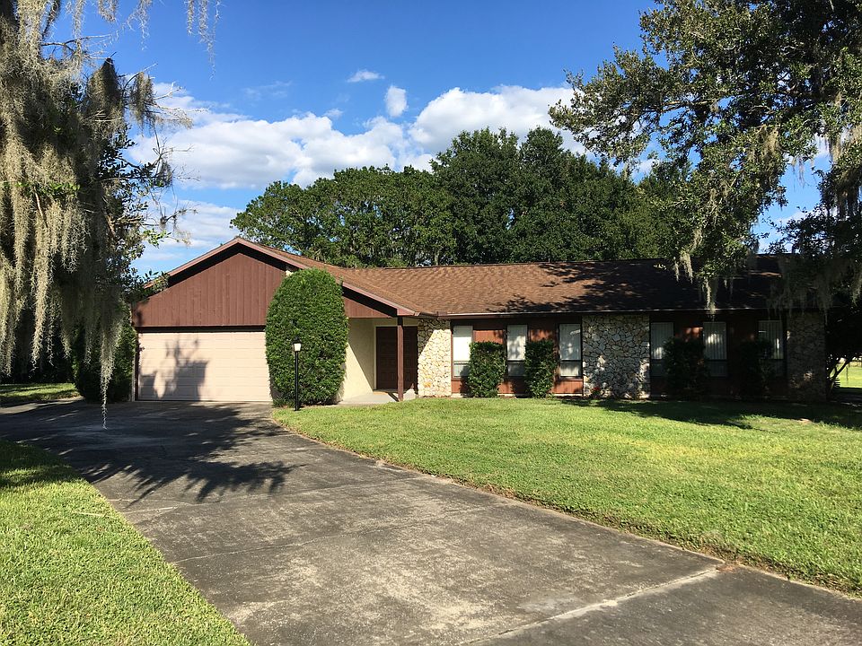 1st image of 2211 Eugenia Ct