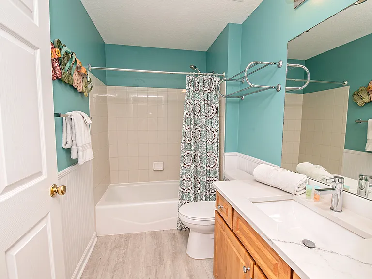 285 Atlantis Cir #G206 — Photo 27