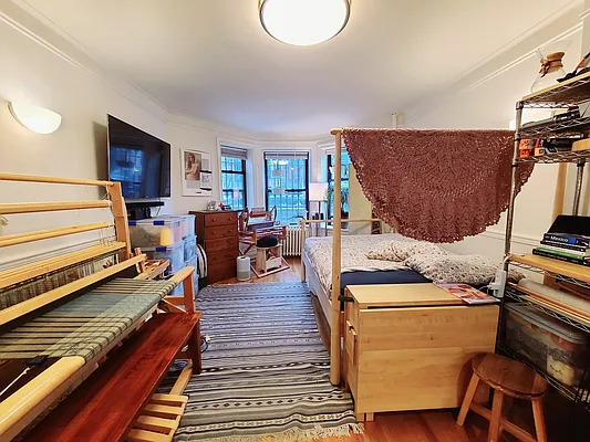 Rented by Ideal Properties Group | media 18