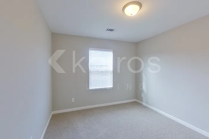 7321 Foggy River Dr — Photo 10