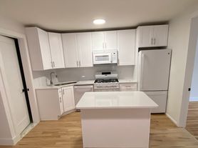398 McDonald Ave, Brooklyn, NY
