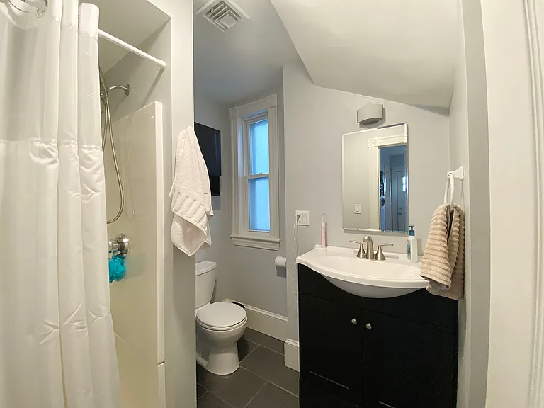 63 Leyden St #3 — Photo 22