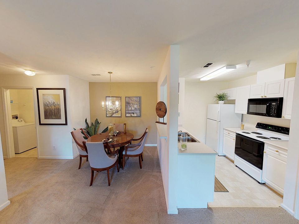 1st image of 101 Saint Clair Cir #306K