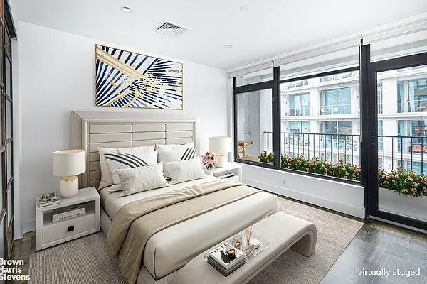 Sold by Brown Harris Stevens | media 8