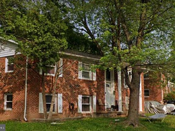 3rd image of 13713 Kaywood Dr