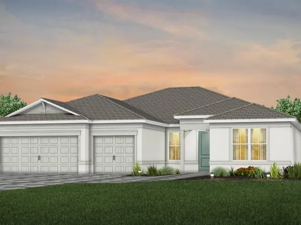 1364 Hideaway Drive Stellar 124, Vero Beach, FL 32960