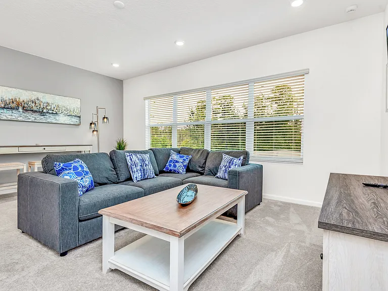 2496 Rama Dr — Photo 115