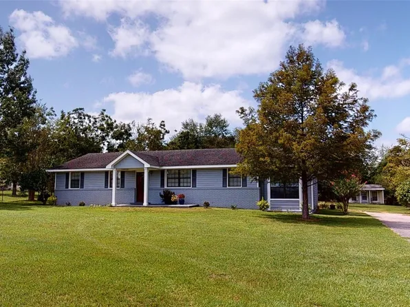 11055 Highway 51, New Brockton, AL 36351