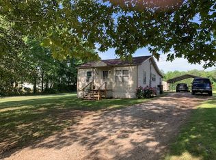 80 Annie Russ Rd, Medina, TN 38355