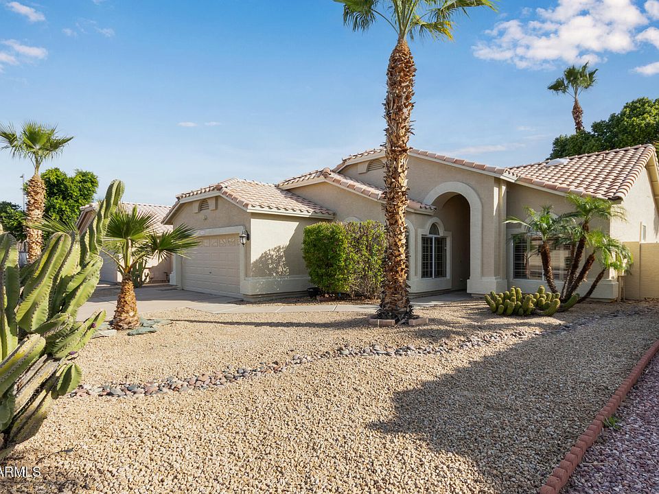 1st image of 20385 N 54th Avenue