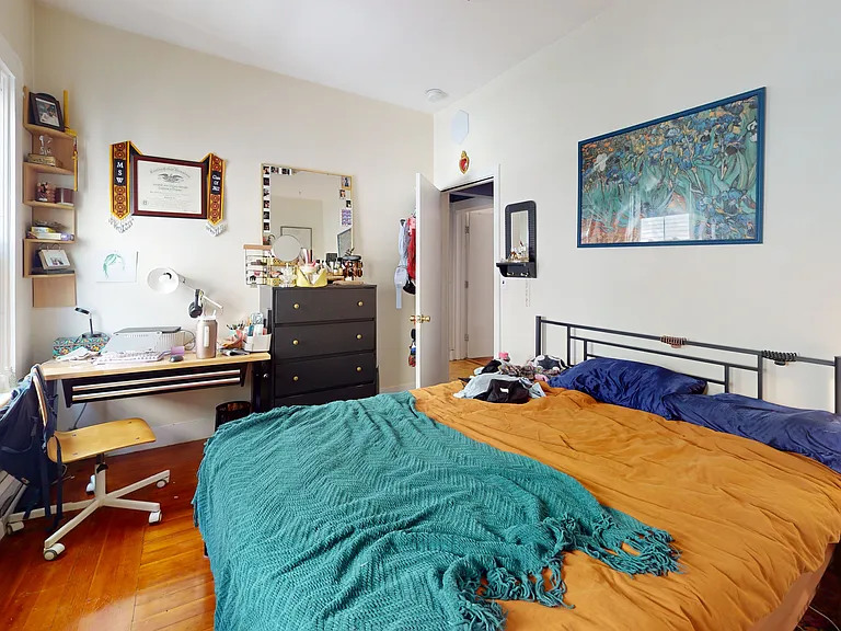 12 Bolster St — Photo 1