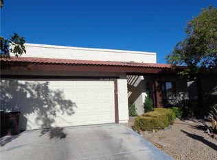 1816 Cameron St #0, Las Vegas, NV 89102
