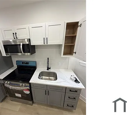 5816 Delancey St #B — Photo 12