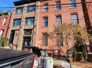 49 Montgomery Ave #1, Staten Island, NY 10301