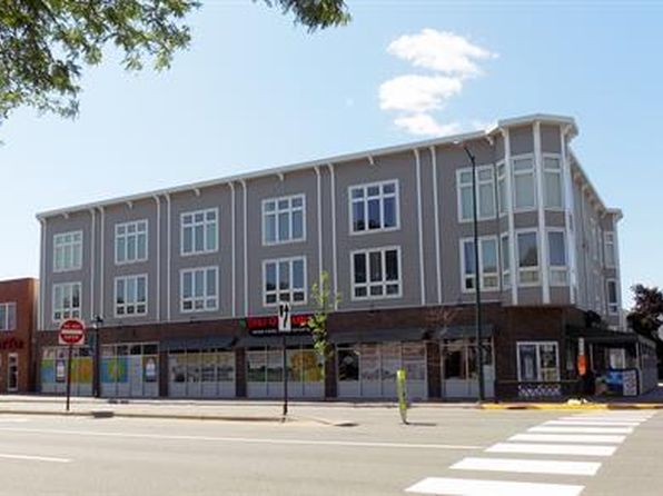 Landmark Square Apartments, Monticello | 204 Locust St, Monticello, MN