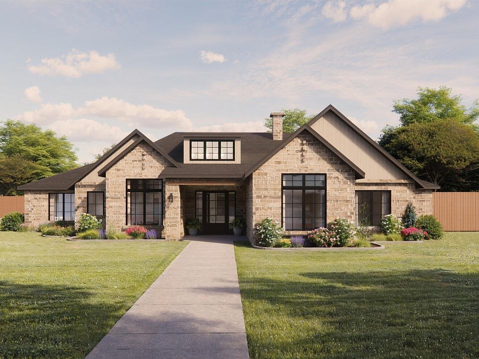 1st image of 9322 County Road 7610