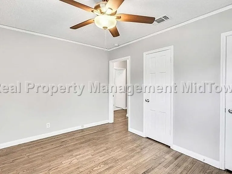 6400 Greenway Rd — Photo 14
