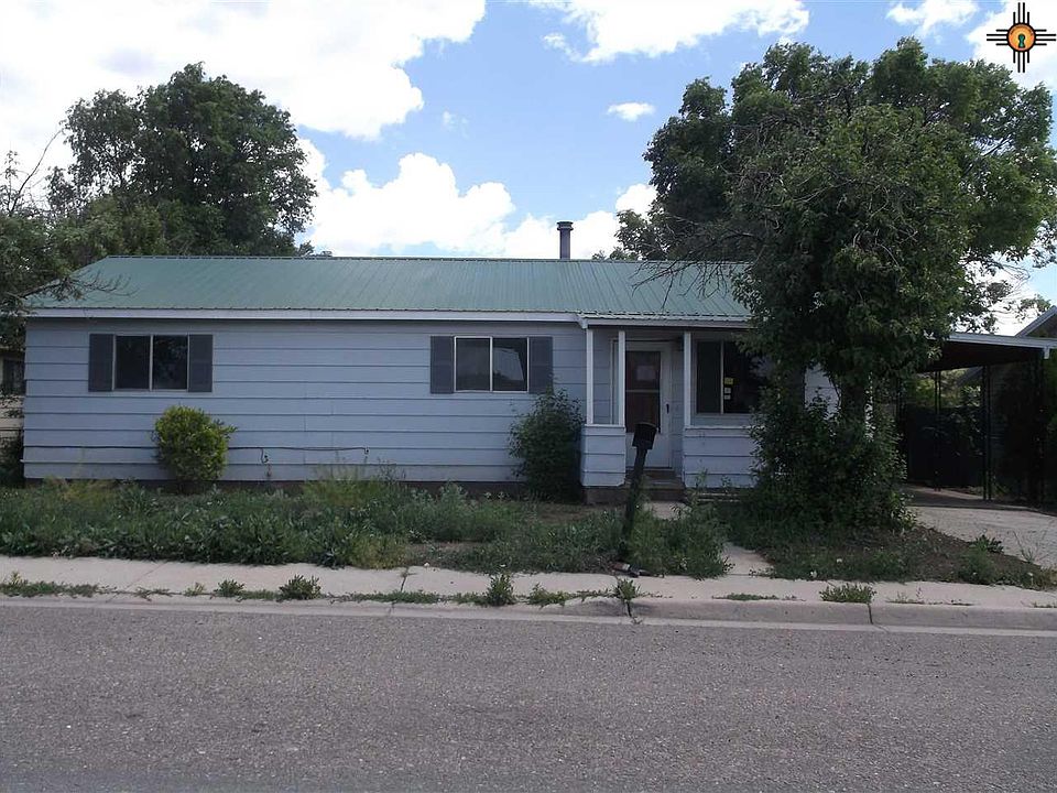 1st image of 717 Colorado Dr