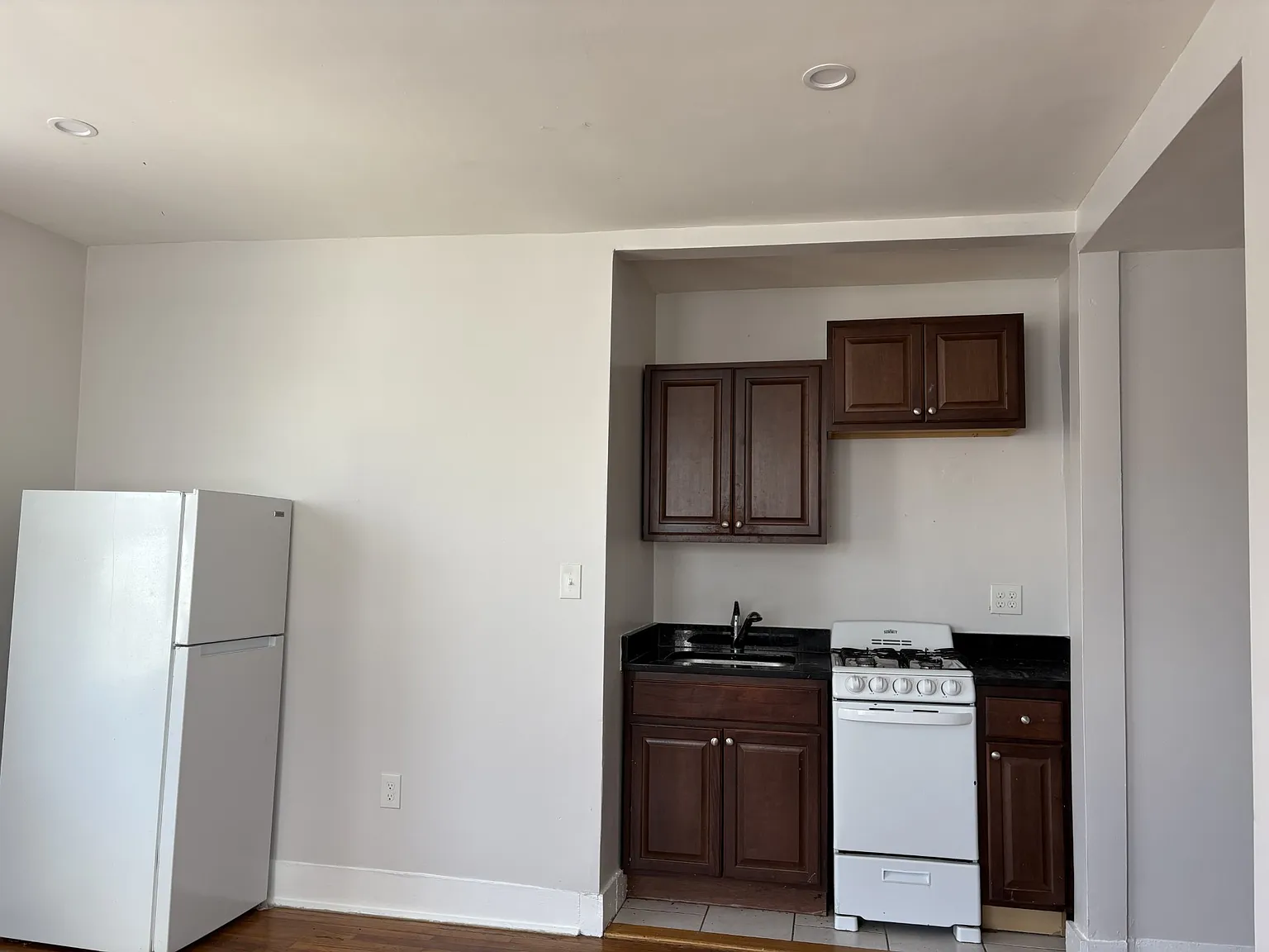 166 salem — Photo 4