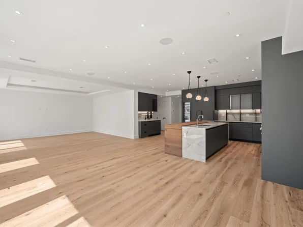 209 6th Street image 35 of 50