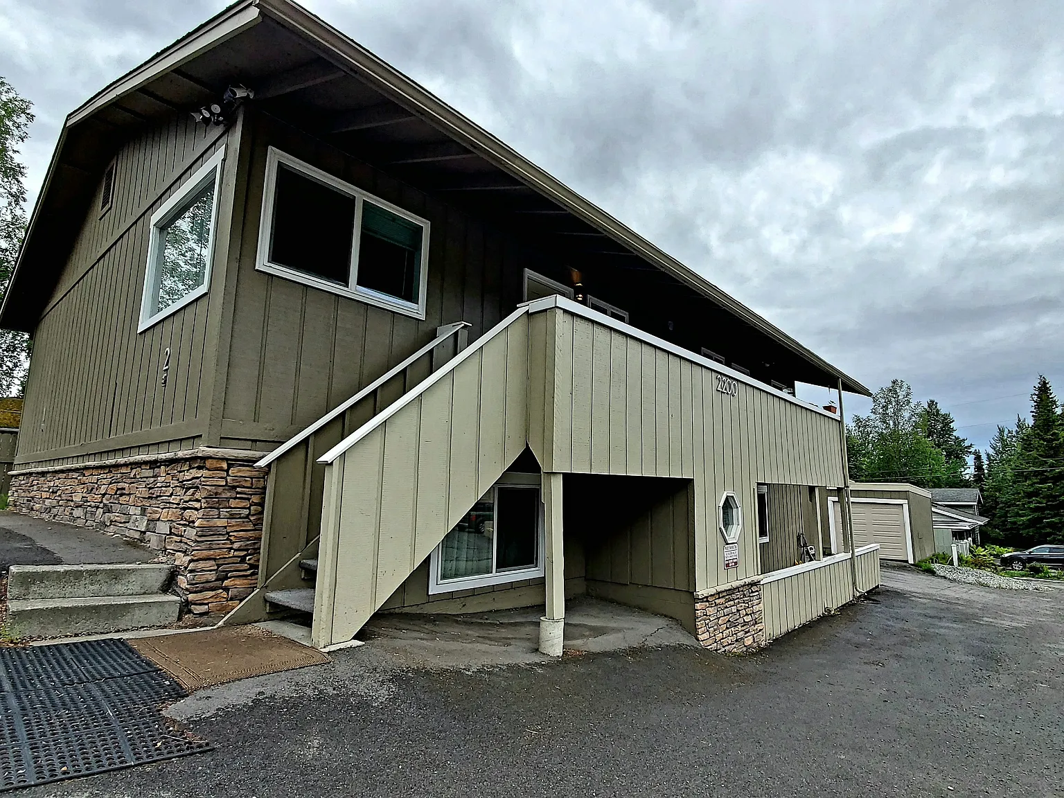 2200 W 29th Avenue — Photo 3