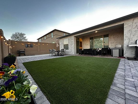 2nd image of 599 Bootleg Road