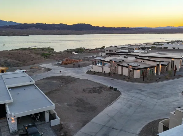 2304 Marina View Way, Lake Havasu City, AZ 86406