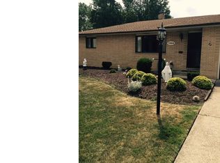 7594 Biscayne Blvd, Parma, OH 44134