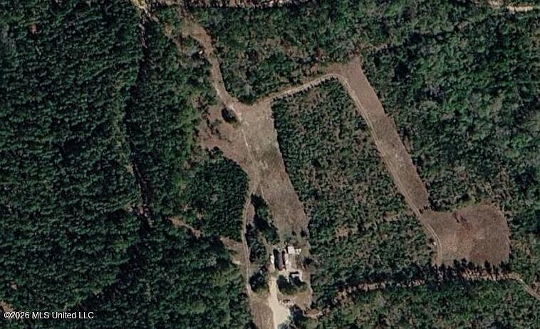 2nd image of Waller Rd