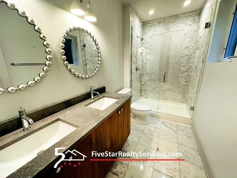 4420 S Prairie Ave #1 — Photo 7