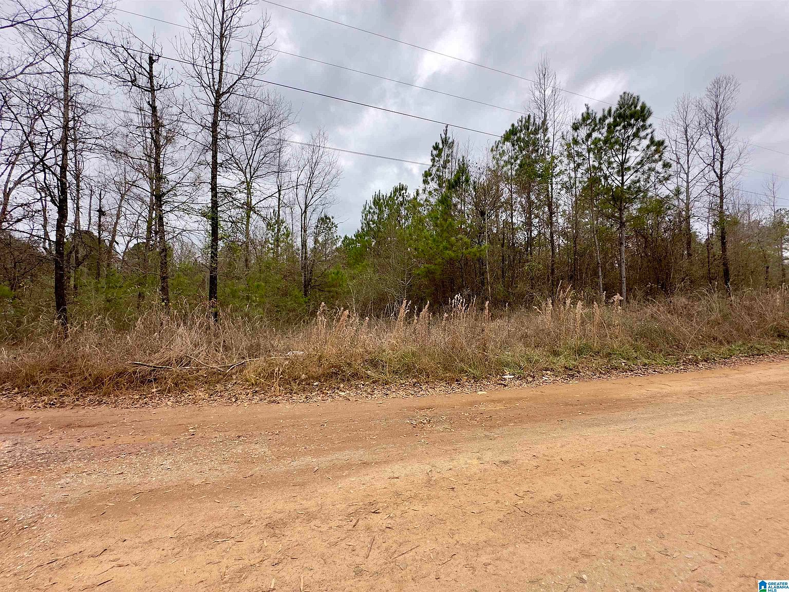 0 Upper Gate Ln 0, Childersburg, AL 35044 MLS 21372825 Zillow