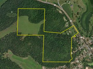 16191 County Road 25 Lot Wp001, Rollingstone, MN 55969