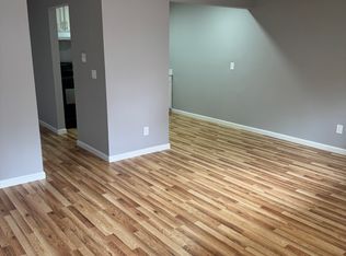 28 Bostwick Pl #28, New Milford, CT 06776