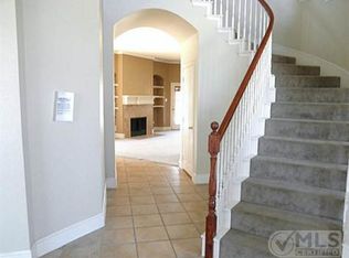 4401 Bay Valley Dr, Garland, TX