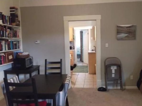 salt-lake-city-utah-12756455 picture