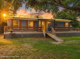 9385 Concord Rd, Saint Cloud, FL 34773