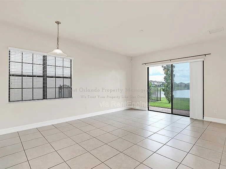 10466 Stapeley Dr — Photo 15