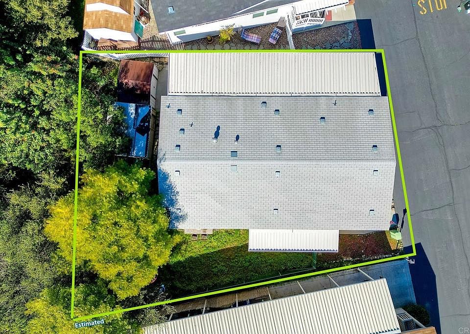 3909 Reche Rd Fallbrook CA | Zillow