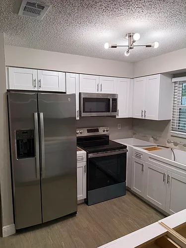 1014 W Baker St #B Photo 1