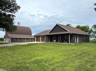 1435 Us Highway 34, Creston, IA 50801