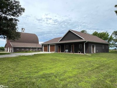 1435 Us Highway 34, Creston, IA, 50801