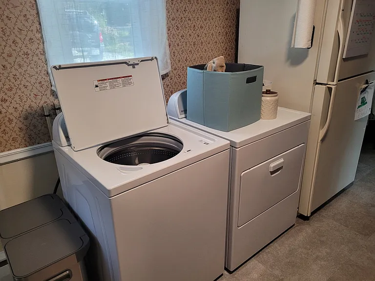 115 Whelen Ave #1 — Photo 11