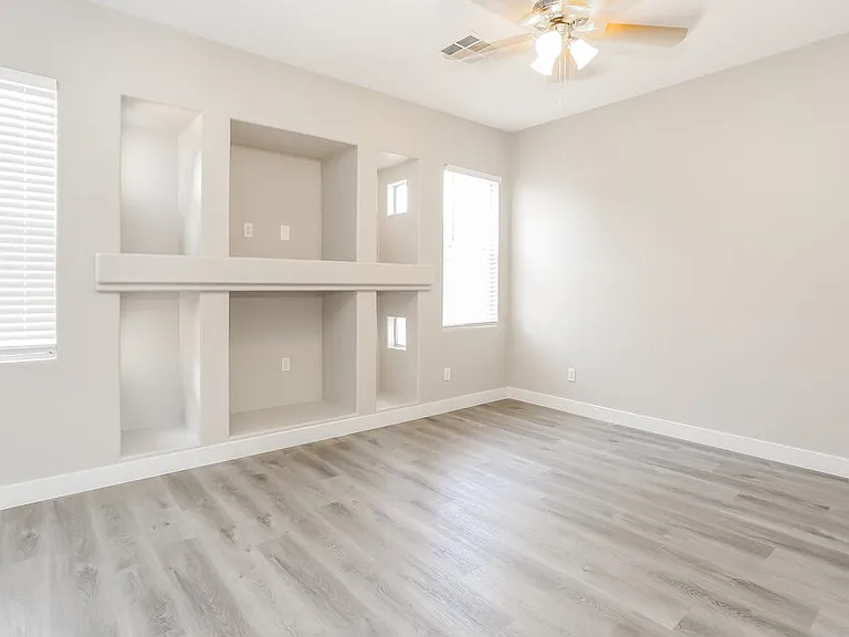 7805 Esteem St — Photo 7